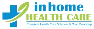 Best Home Nursing Care Services in Coimbatore