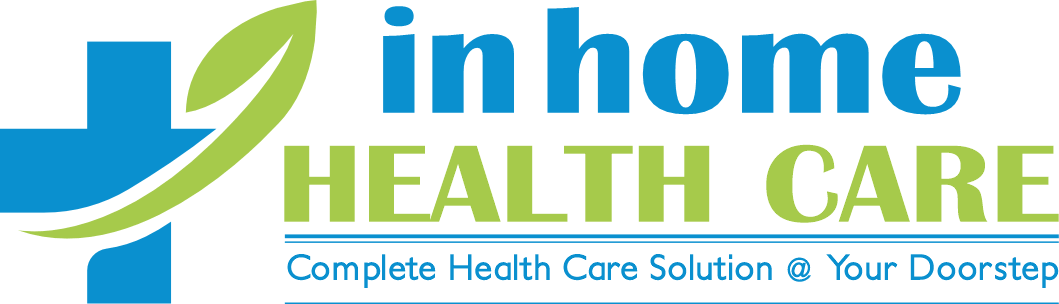 Best Home Nursing Care Services in Coimbatore